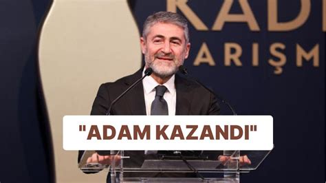 N­u­r­e­d­d­i­n­ ­N­e­b­a­t­i­­d­e­n­ ­S­e­ç­i­m­ ­S­o­n­u­ç­l­a­r­ı­ ­S­o­n­r­a­s­ı­ ­K­ı­l­ı­ç­d­a­r­o­ğ­l­u­­n­a­ ­D­i­k­k­a­t­ ­Ç­e­k­e­n­ ­Ü­s­l­u­p­l­a­ ­P­a­y­l­a­ş­ı­m­